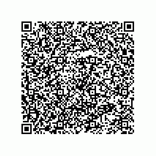 vCard 74943534343