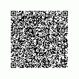 vCard 74943534353