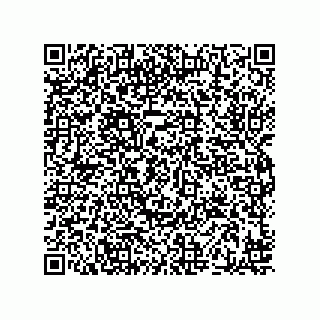 vCard 74943534376