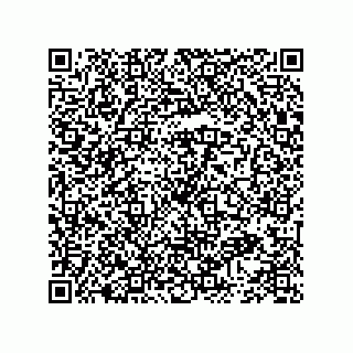 vCard 74943534382