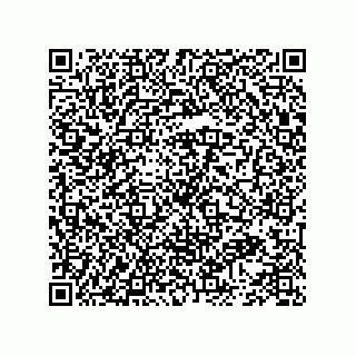 vCard 74943534383