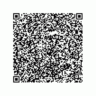 vCard 74943534384