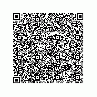 vCard 74943534387