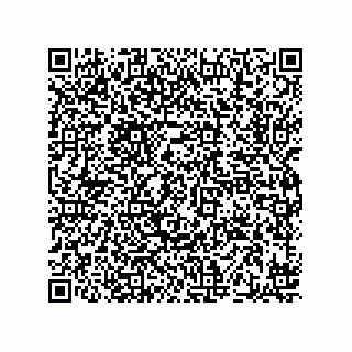 vCard 74943534419