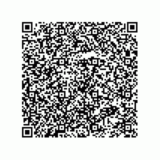 vCard 74943534448