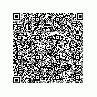 vCard 74943534450