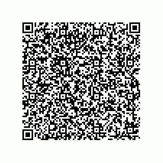 vCard 74943534452