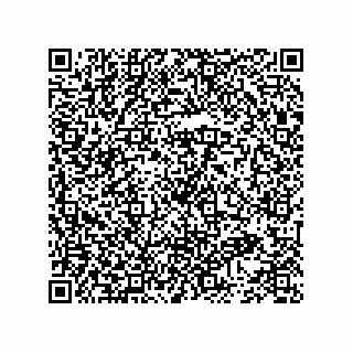 vCard 74943534453