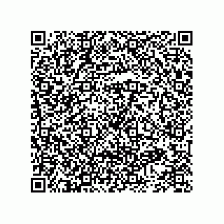 vCard 74943534454