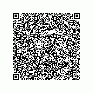 vCard 74943534461