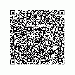 vCard 74943534464