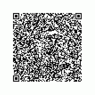 vCard 74943534471