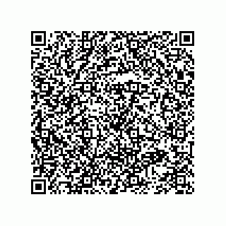 vCard 74943534479