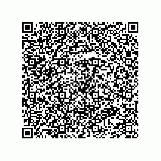 vCard 74943534487