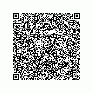 vCard 74943534488