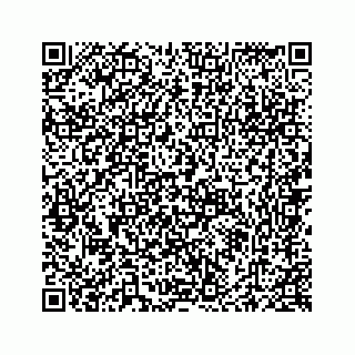 vCard 74943657100