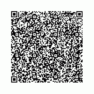 vCard 74943657105