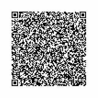 vCard 74943657107