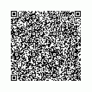 vCard 74943657110