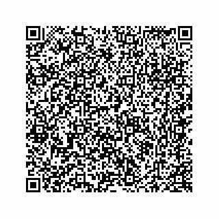 vCard 74943657118