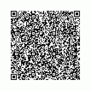 vCard 74943657122