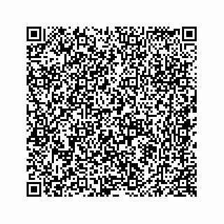 vCard 74943657125