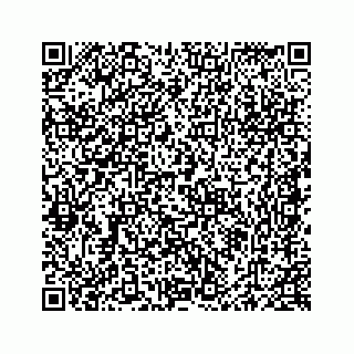 vCard 74943657127