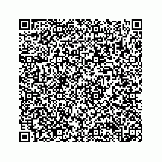 vCard 74943657128