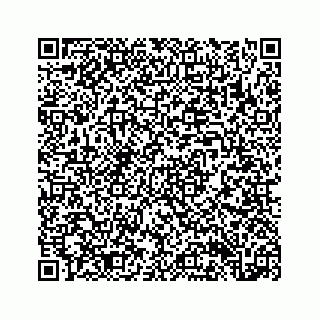 vCard 74943657136