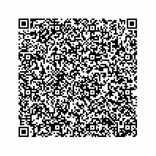 vCard 74943657138