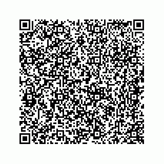 vCard 74943657141
