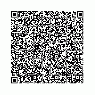 vCard 74943657142