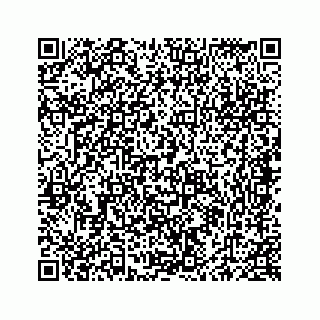 vCard 74943657143