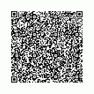 vCard 74943657144