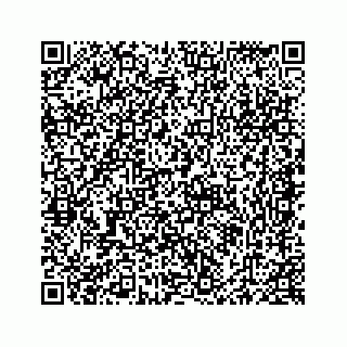 vCard 74943657147