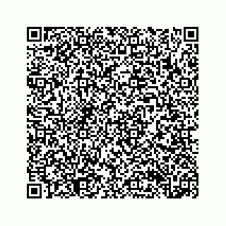 vCard 74943657153