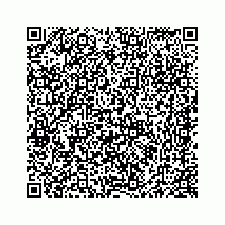 vCard 74943657157