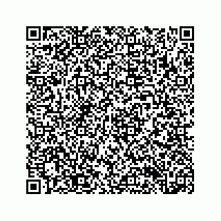vCard 74943657172