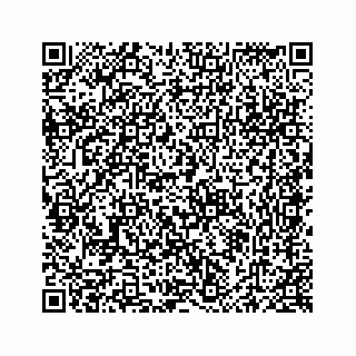 vCard 74943657175