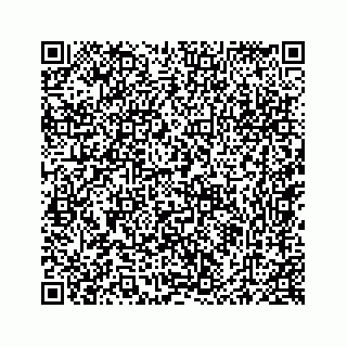 vCard 74943657184