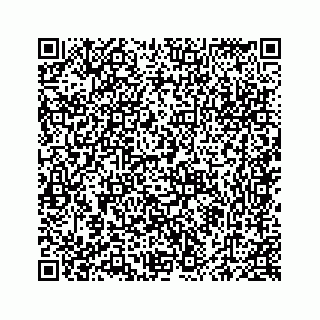 vCard 74943657189