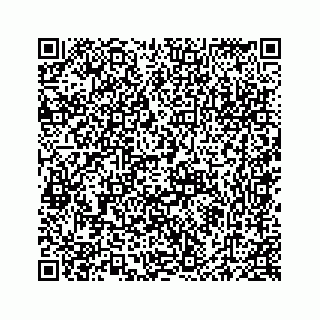 vCard 74943657194