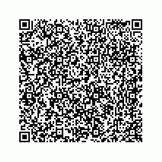 vCard 74943657196