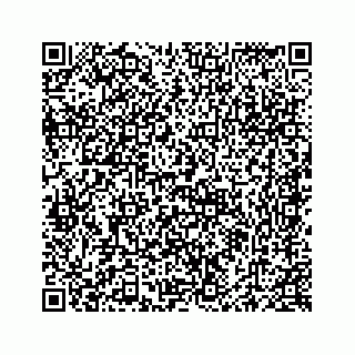 vCard 74943657197