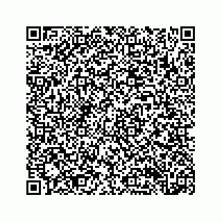 vCard 74943657217