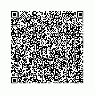 vCard 74943657224