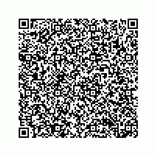 vCard 74943657239