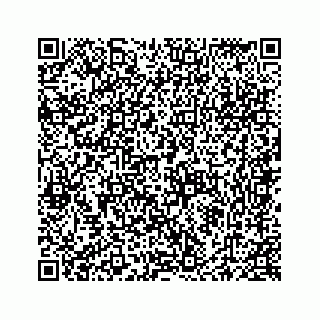 vCard 74943657240