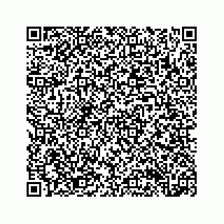 vCard 74943657242