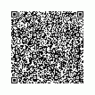 vCard 74943657247